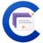 ClaSlide Icon